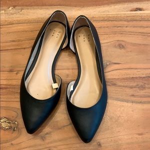 Black Flats - A New Day